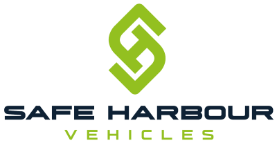 Safe Harbour Vehicles