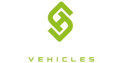 Safe Harbour Vehicles