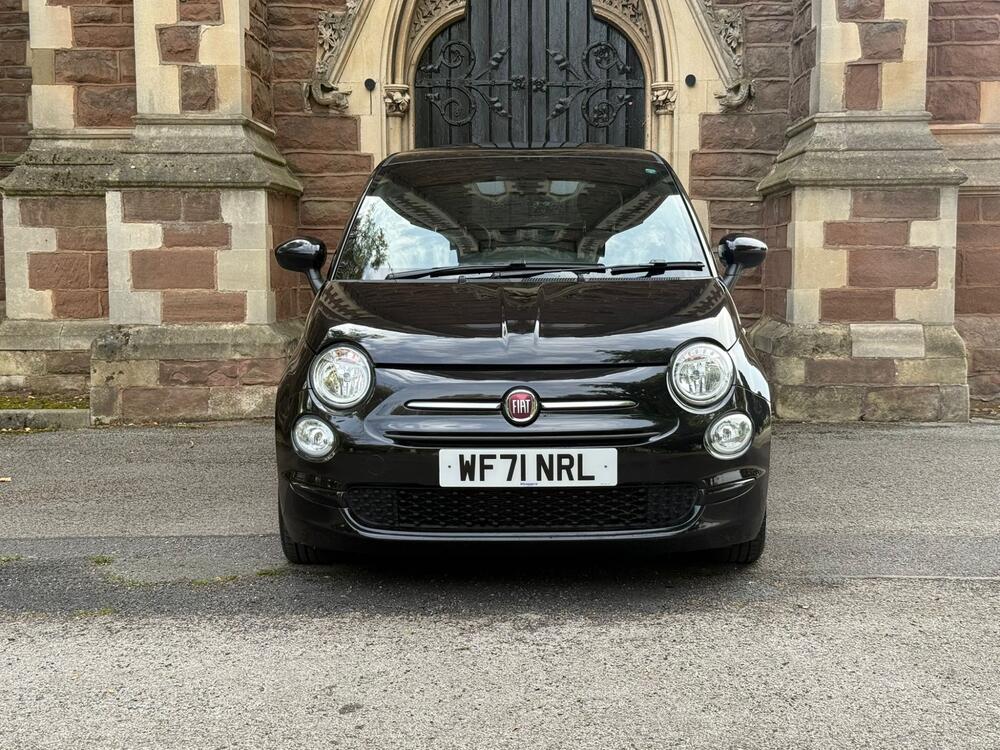 FIAT