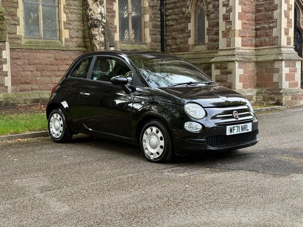 FIAT